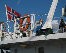 Gamle Oks�y