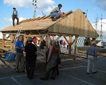 Brest 2004