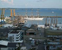 Brest 2004