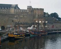 Brest 2004