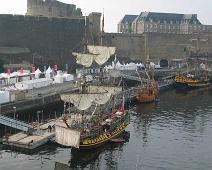 Brest 2004