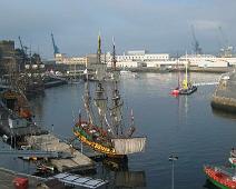 Brest 2004