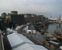 Brest 2004