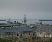 Brest 2004