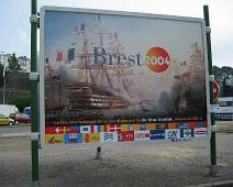 Brest 2004