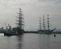 Brest 2004