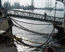 Brest 2004