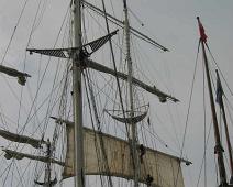 Brest 2004