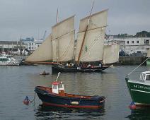 Brest 2004