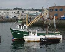 Brest 2004
