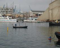 Brest 2004