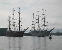 Brest 2004
