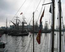 Brest 2004