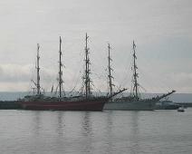 Brest 2004