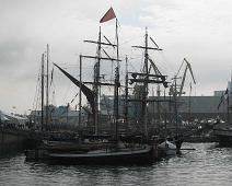 Brest 2004