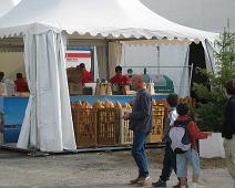 Brest 2004