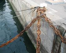 Brest 2004