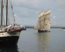 Brest 2004