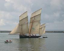 Brest 2004