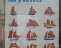 Brest 2004