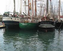 Brest 2004