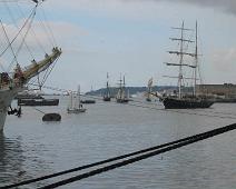 Brest 2004