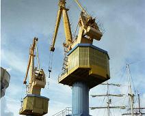 Brest 2004