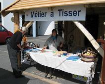 Brest 2004