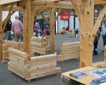 Norsk stand