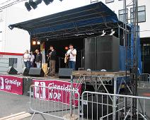 Norsk stand