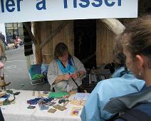 Norsk stand