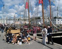 Brest 2004