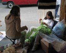 Brest 2004