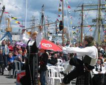 Hallingkast