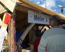 Norsk stand