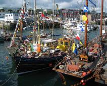 Brest 2004