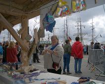 Norsk stand
