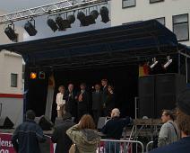 Norsk stand