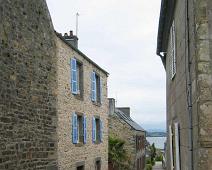 Landevennec