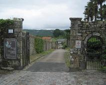 Landevennec