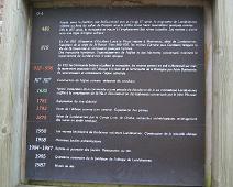 Landevennec