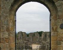 Landevennec