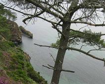 Cap de la Chevre