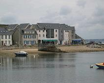 Camaret sur Mer