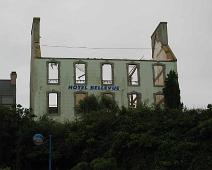 Camaret sur Mer