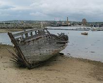 Camaret sur Mer