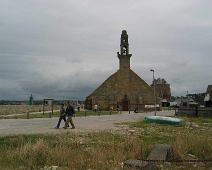 Camaret sur Mer