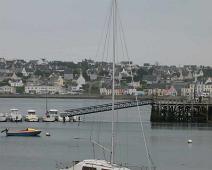 Camaret sur Mer