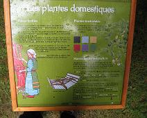 Abbaye Daoulas