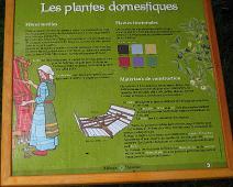 Abbaye Daoulas